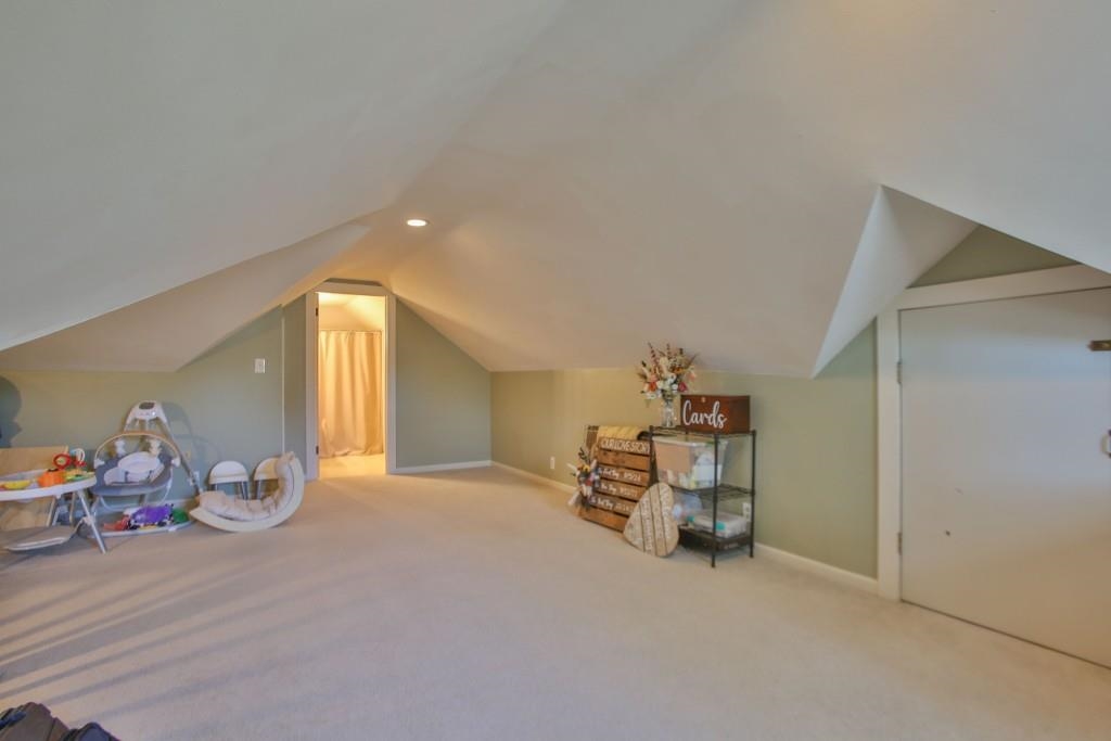 417 Ruder Street Wausau, WI 54403 - Photo 28 of 31