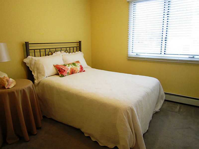 175 Mohawk Trail Cranston, RI 02921 - Photo 11 of 19 Bedroom.