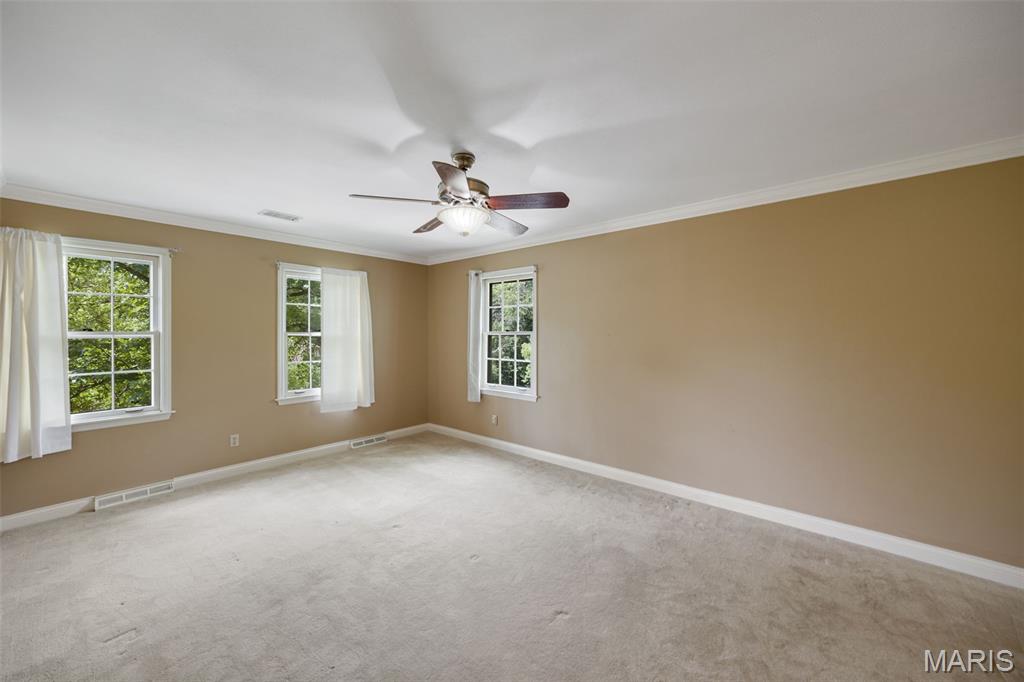12819 Huntercreek Road Des Peres, MO 63131 - Photo 23 of 45