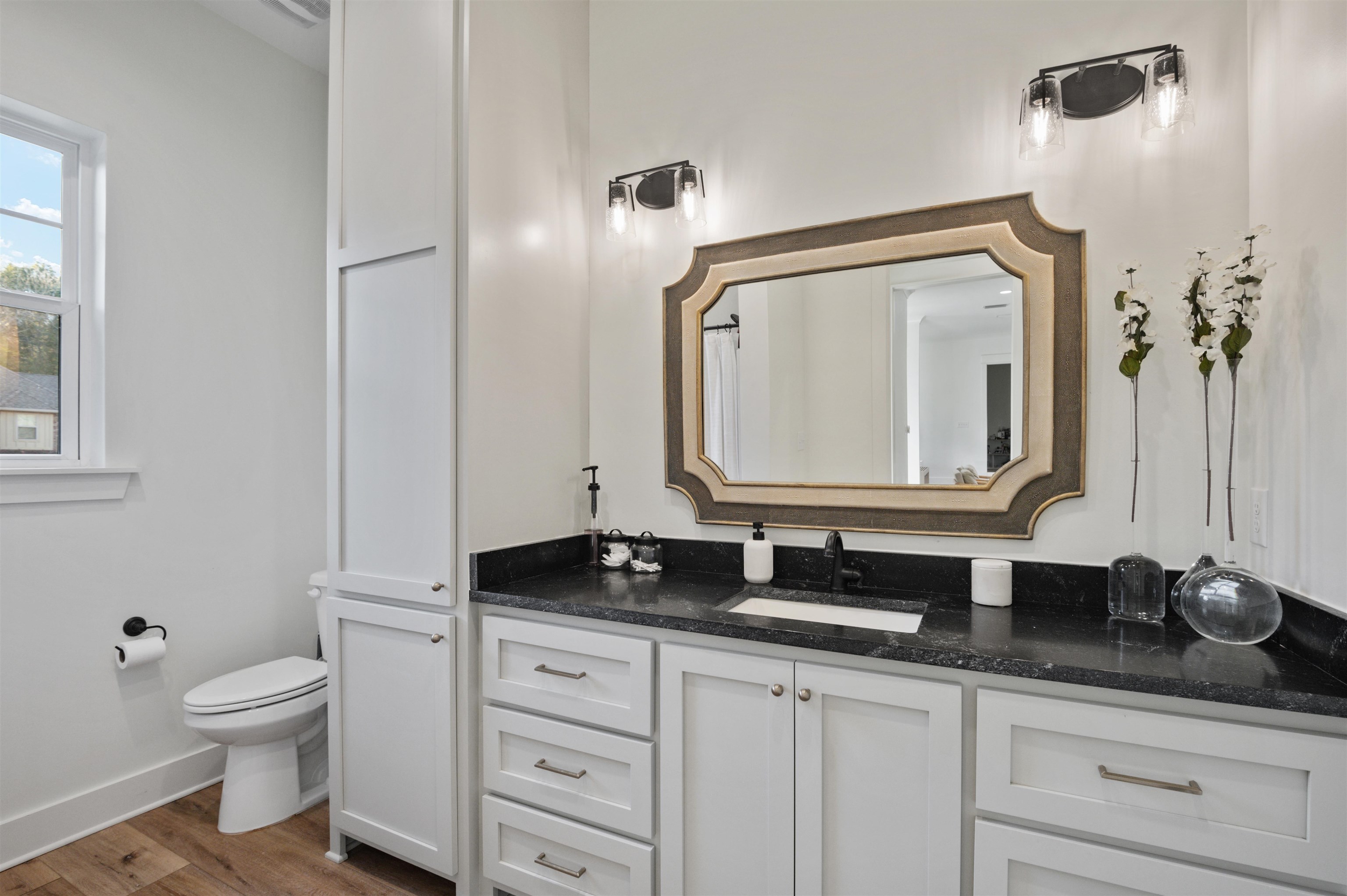 312 Pecan Ridge Boulevard Fairhope, AL 36532 - Photo 32 of 43 Bathroom
