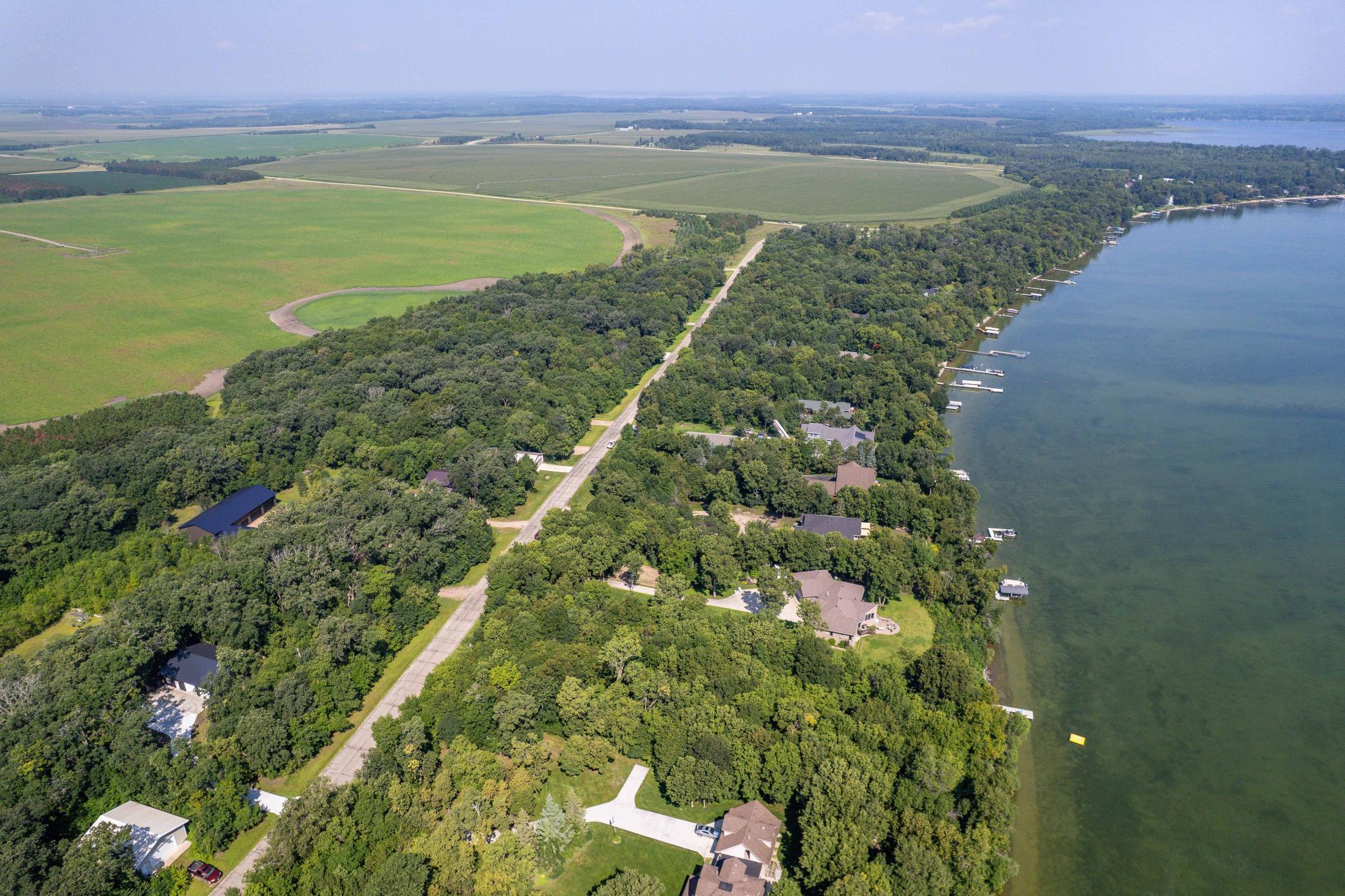 30636 West Point Trail Richville, MN 56576 - Photo 79 of 83