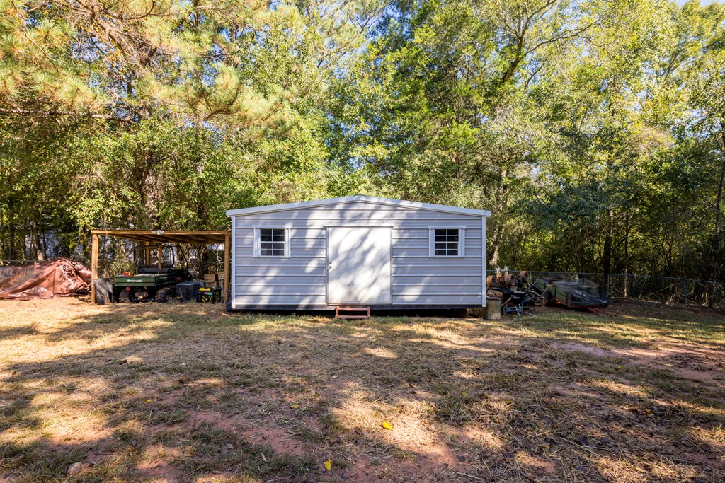 2478 Pine Lake Road West Point, GA 31833 - Photo 13 of 70 Gallery Image 13