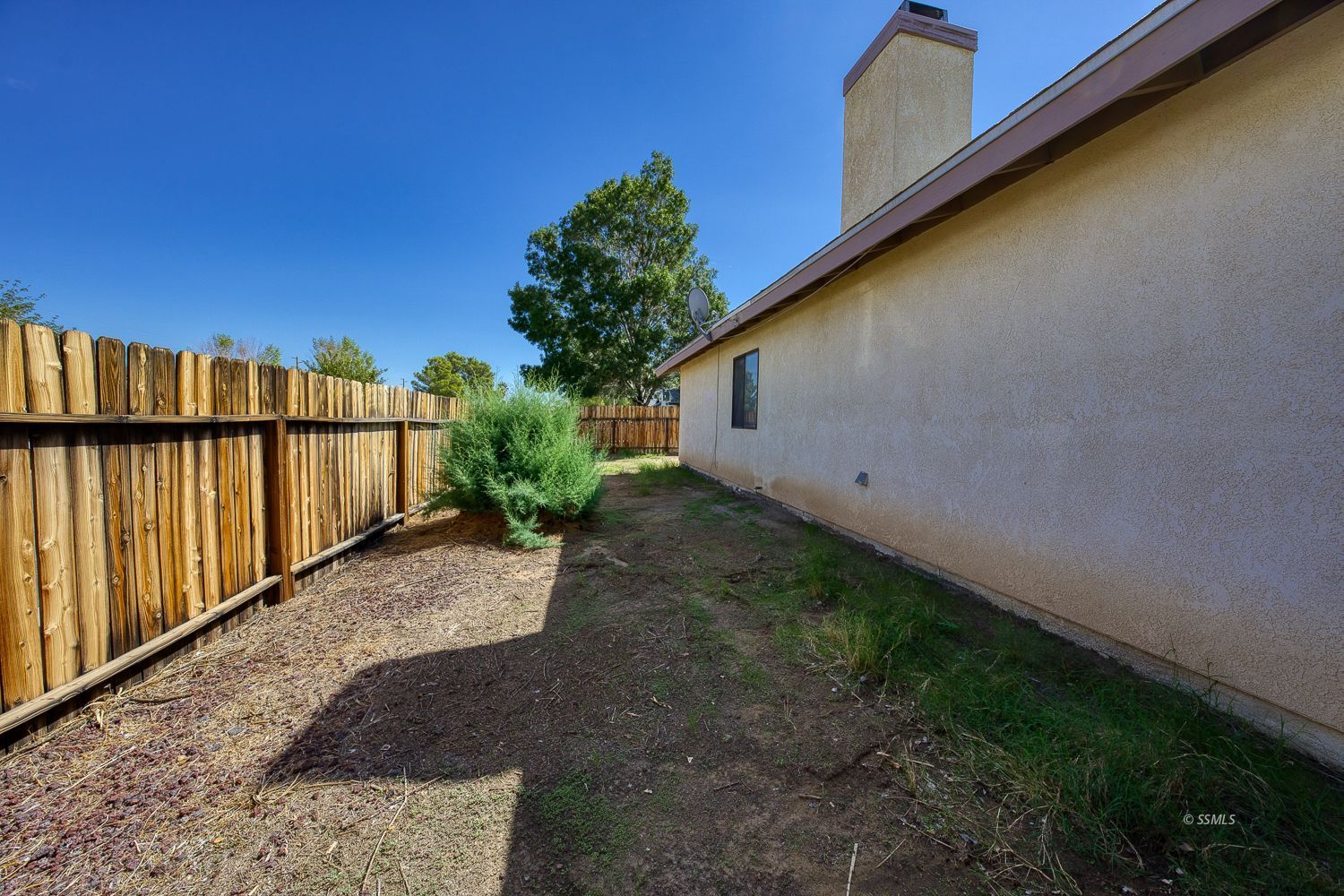 314 Reese Street Ridgecrest, CA 93555 - Photo 31 of 31