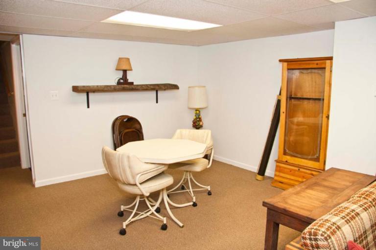 9824 Gunforge Road Perry Hall, MD 21128 - Photo 19 of 20 Recreation Room #3