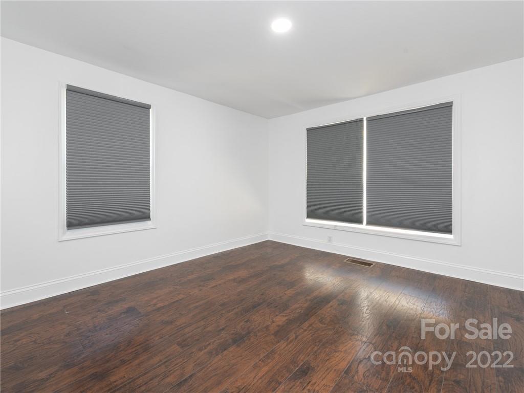 1645 Dobson Street Lancaster, SC 29720 - Photo 7 of 38 Gallery Image 7
