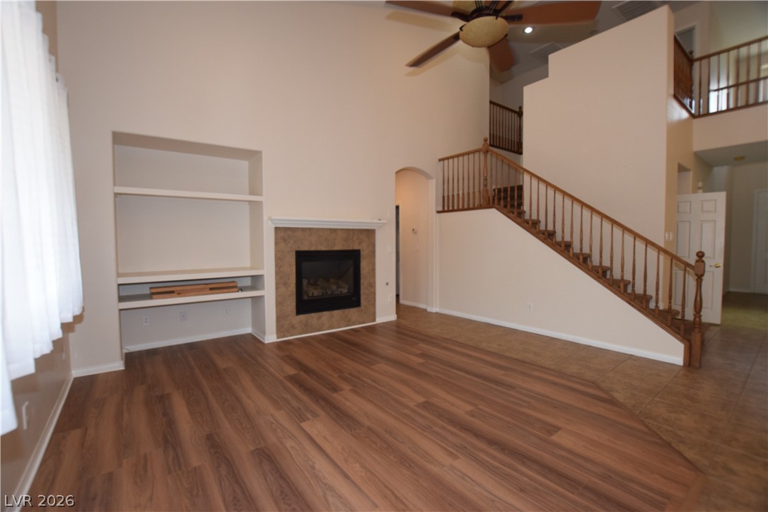 9191 Ridge Wolves Court Las Vegas, NV 89178 - Photo 15 of 73 Gallery Image 15
