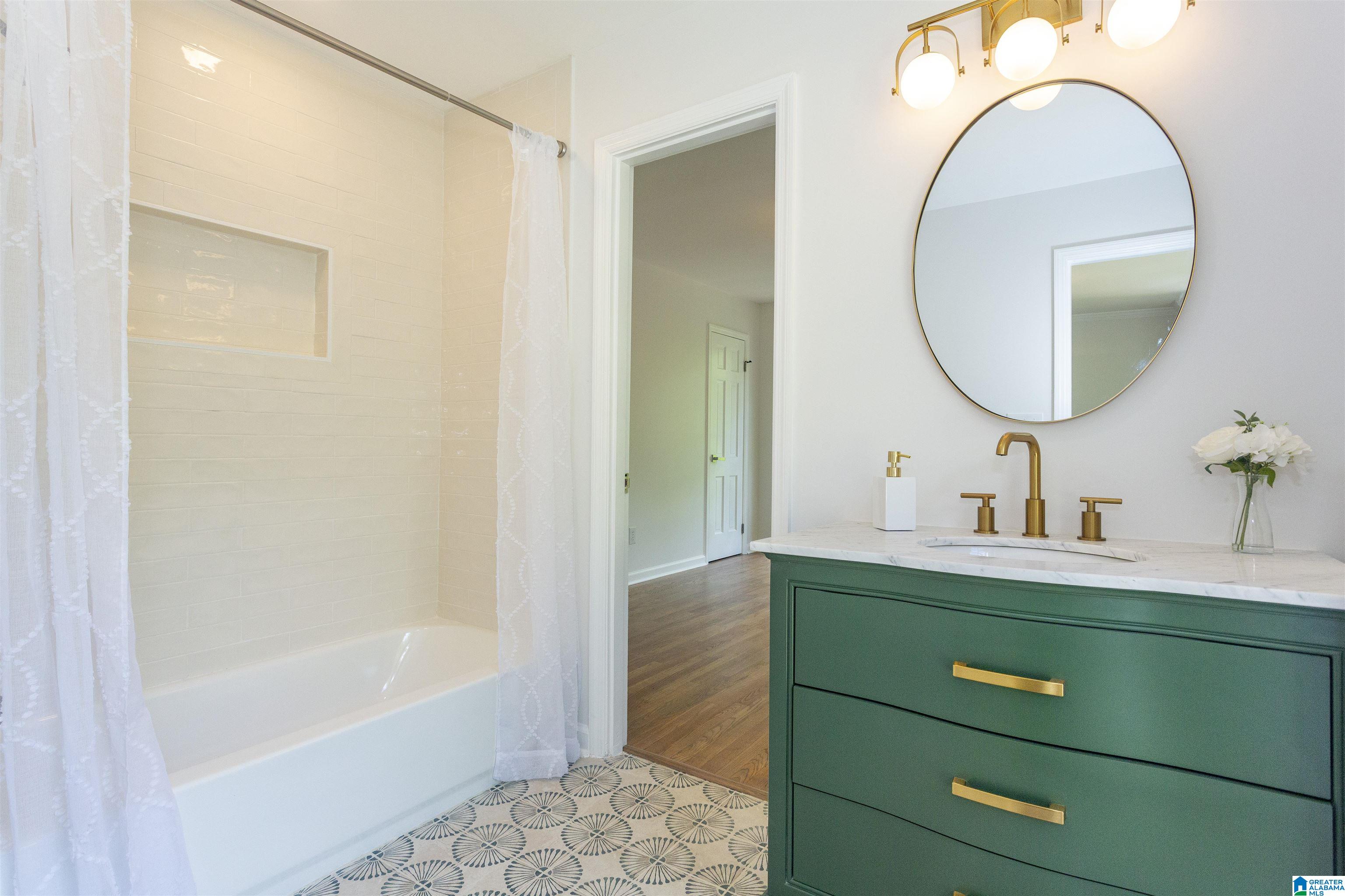 3740 Rockhill Road Birmingham, AL 35223 - Photo 33 of 60