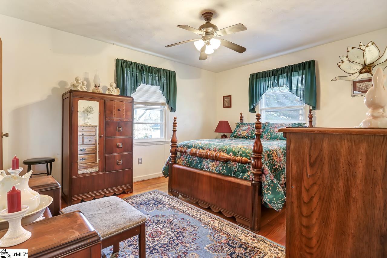 675 Arlington Road Greer, SC 29651 - Photo 14 of 34