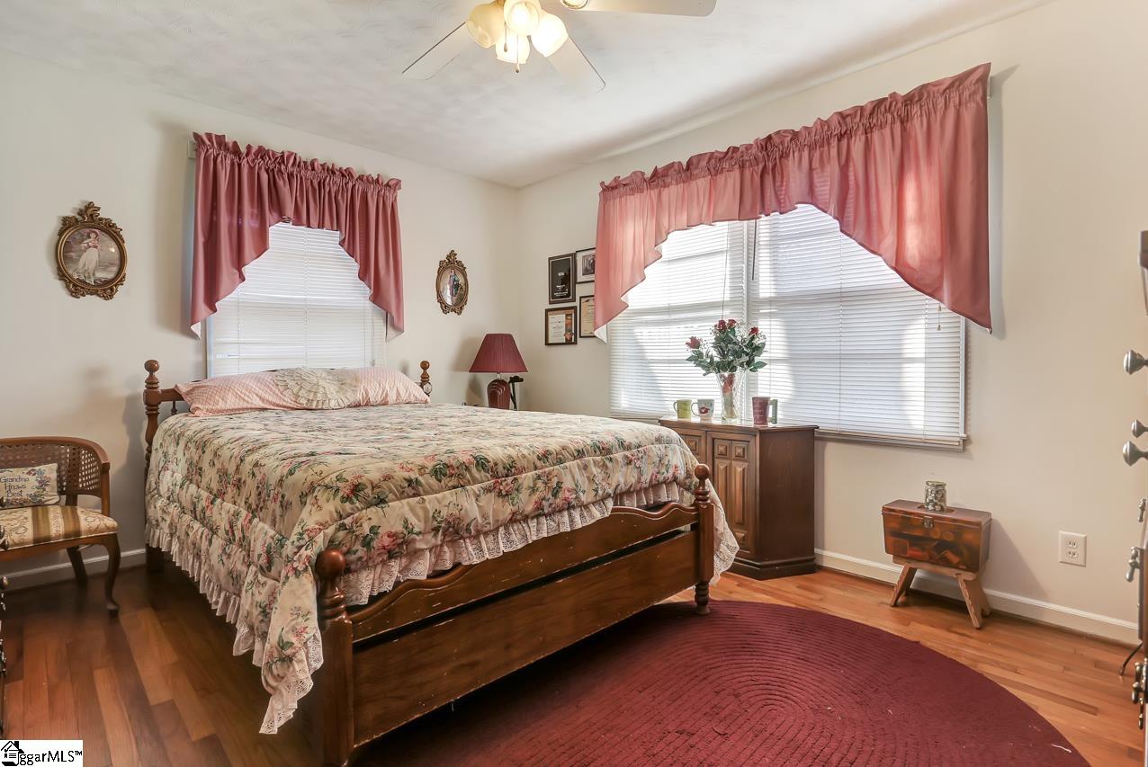 675 Arlington Road Greer, SC 29651 - Photo 17 of 34