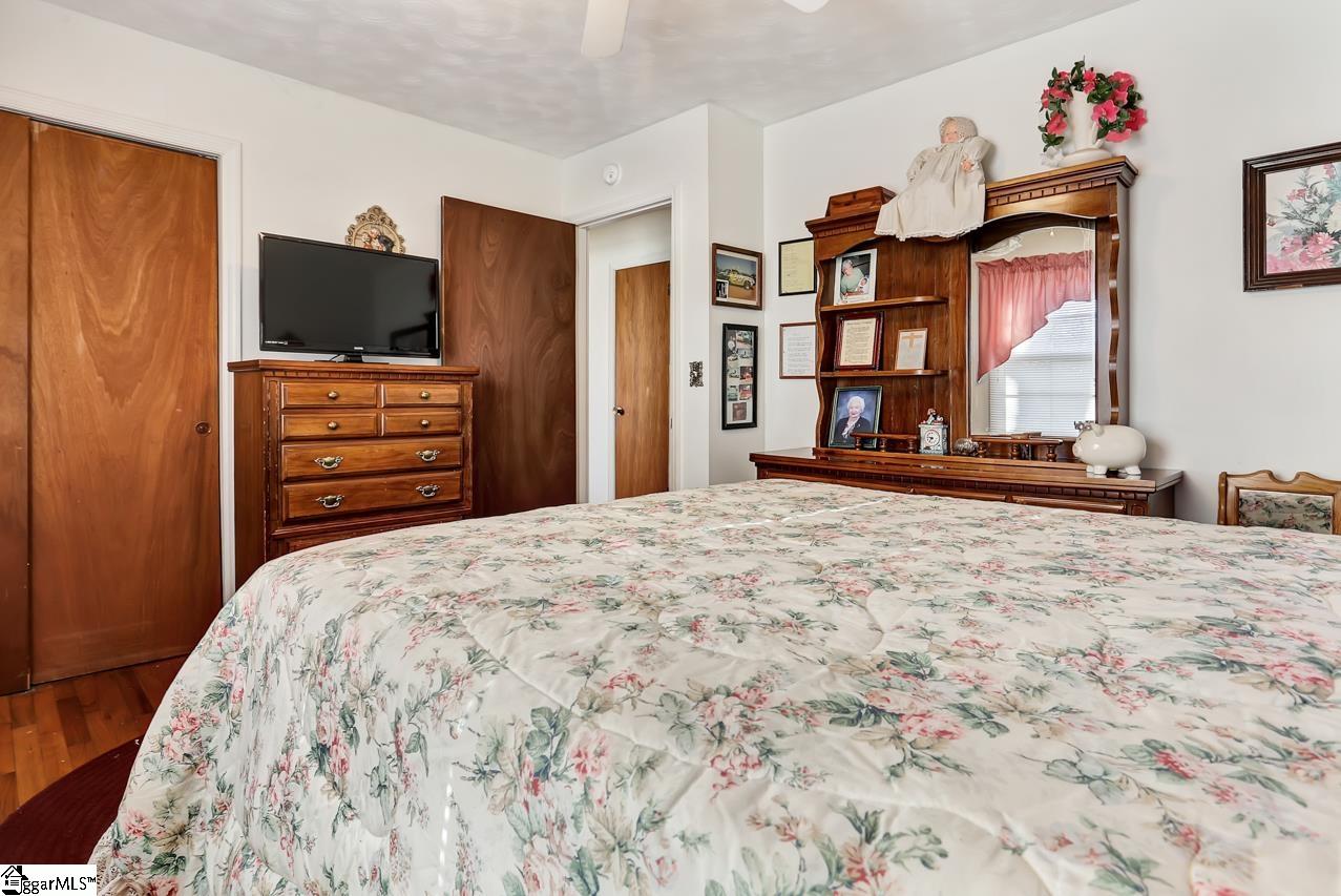 675 Arlington Road Greer, SC 29651 - Photo 18 of 34