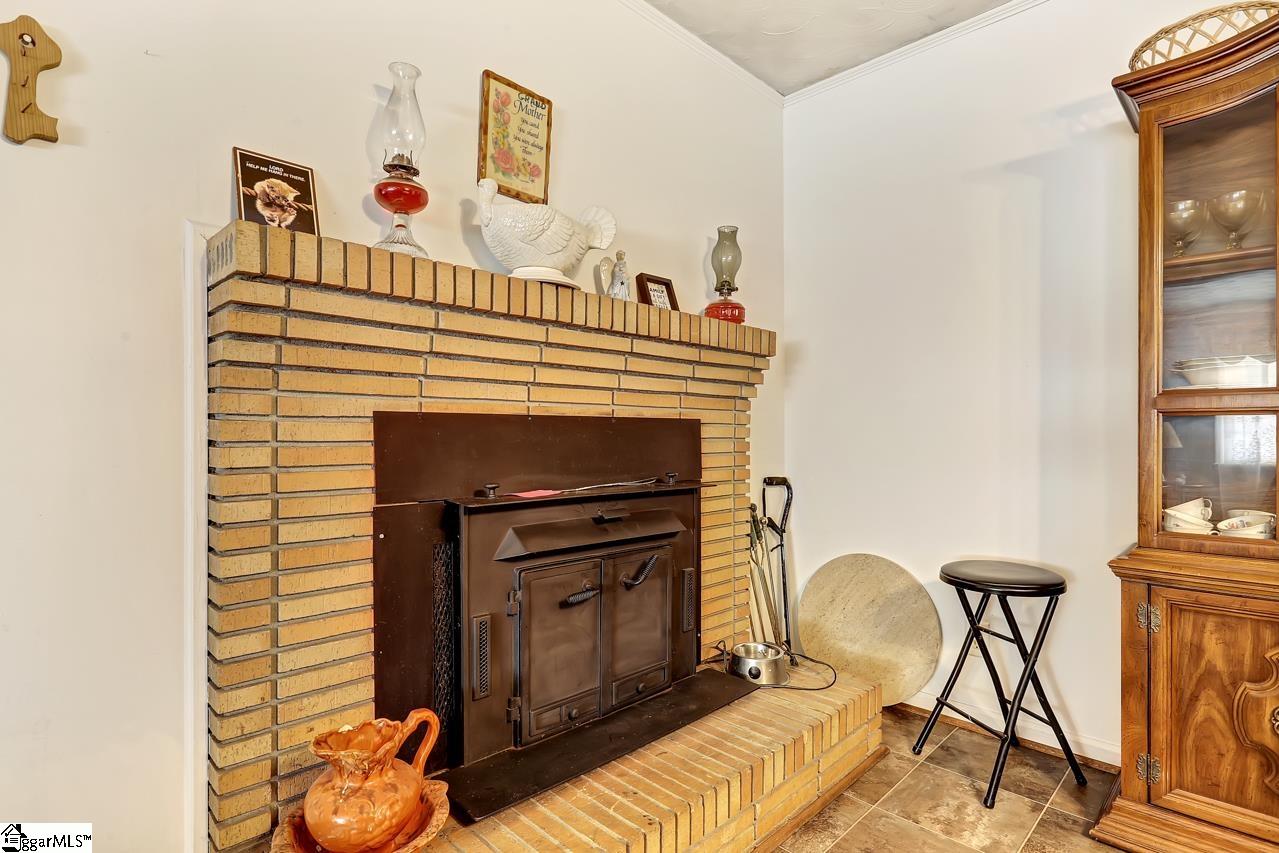 675 Arlington Road Greer, SC 29651 - Photo 20 of 34