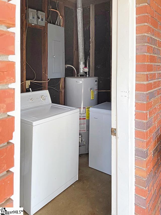 675 Arlington Road Greer, SC 29651 - Photo 23 of 34