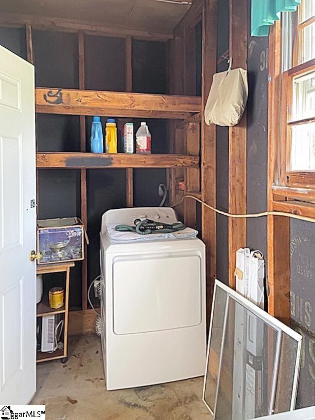 675 Arlington Road Greer, SC 29651 - Photo 24 of 34