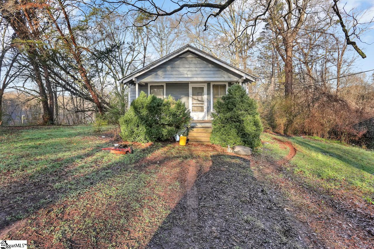 675 Arlington Road Greer, SC 29651 - Photo 30 of 34