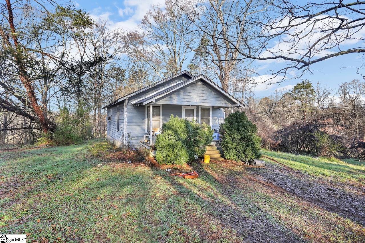 675 Arlington Road Greer, SC 29651 - Photo 31 of 34