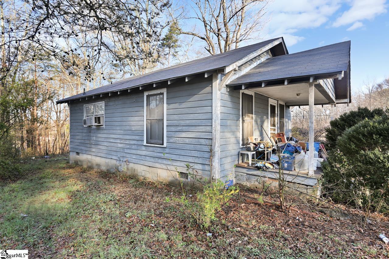 675 Arlington Road Greer, SC 29651 - Photo 32 of 34