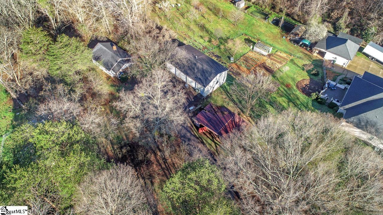 675 Arlington Road Greer, SC 29651 - Photo 33 of 34