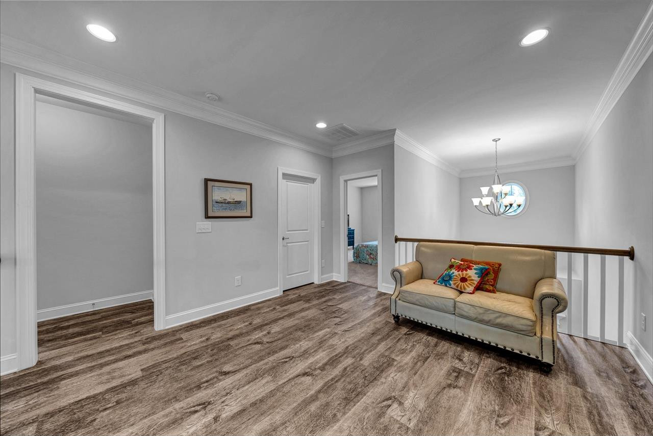1521 Meadows Bank Way Raleigh, NC 27603 - Photo 17 of 27 Photo 17