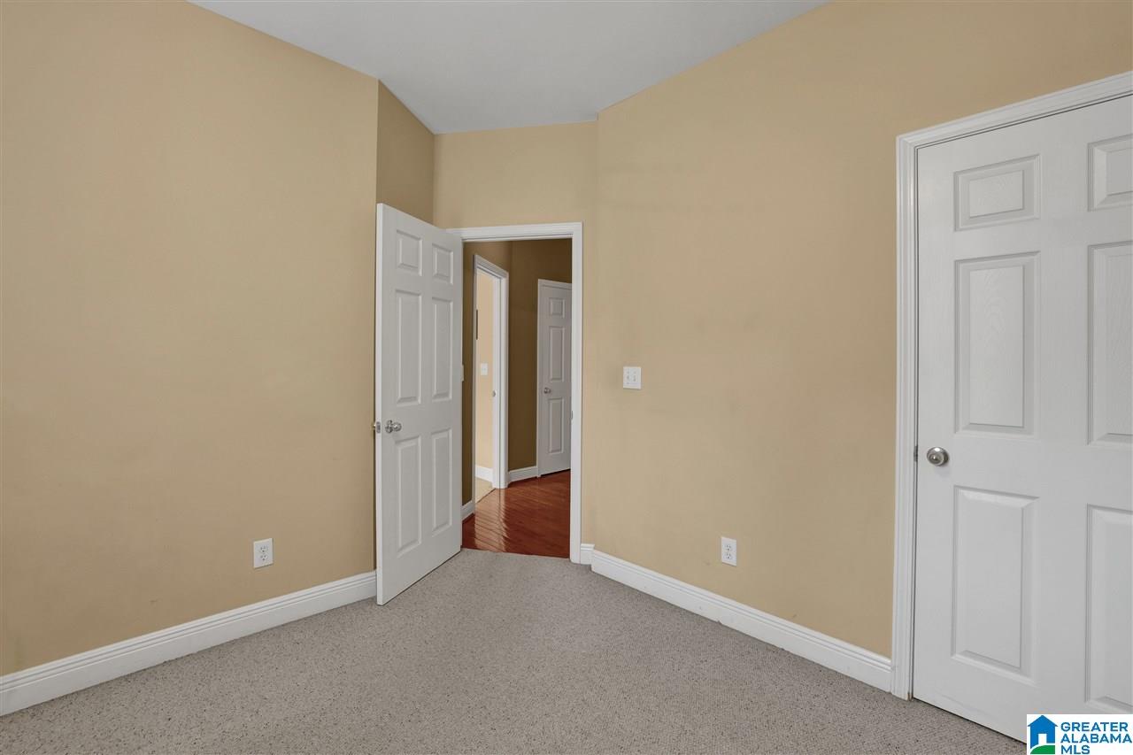 128 Canter Way Alabaster, AL 35007 - Photo 22 of 32 Gallery Image 22