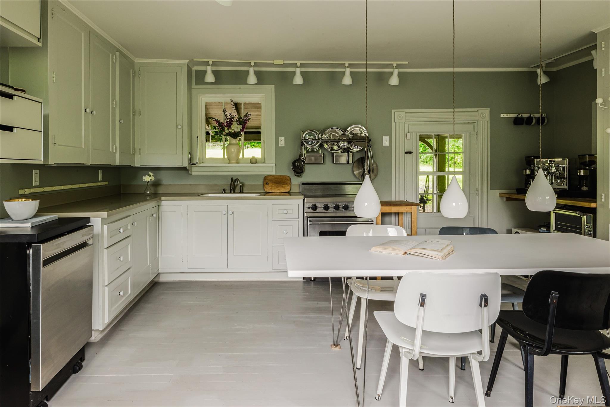 88 Mac Brown Road Claverack, NY 12513 - Photo 20 of 50