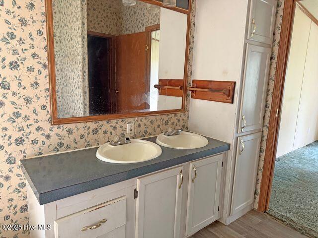 1335 Free Union Road Jamesville, NC 27846 - Photo 11 of 24 Photo Oct 01 2025, 4 40 53 PM resized