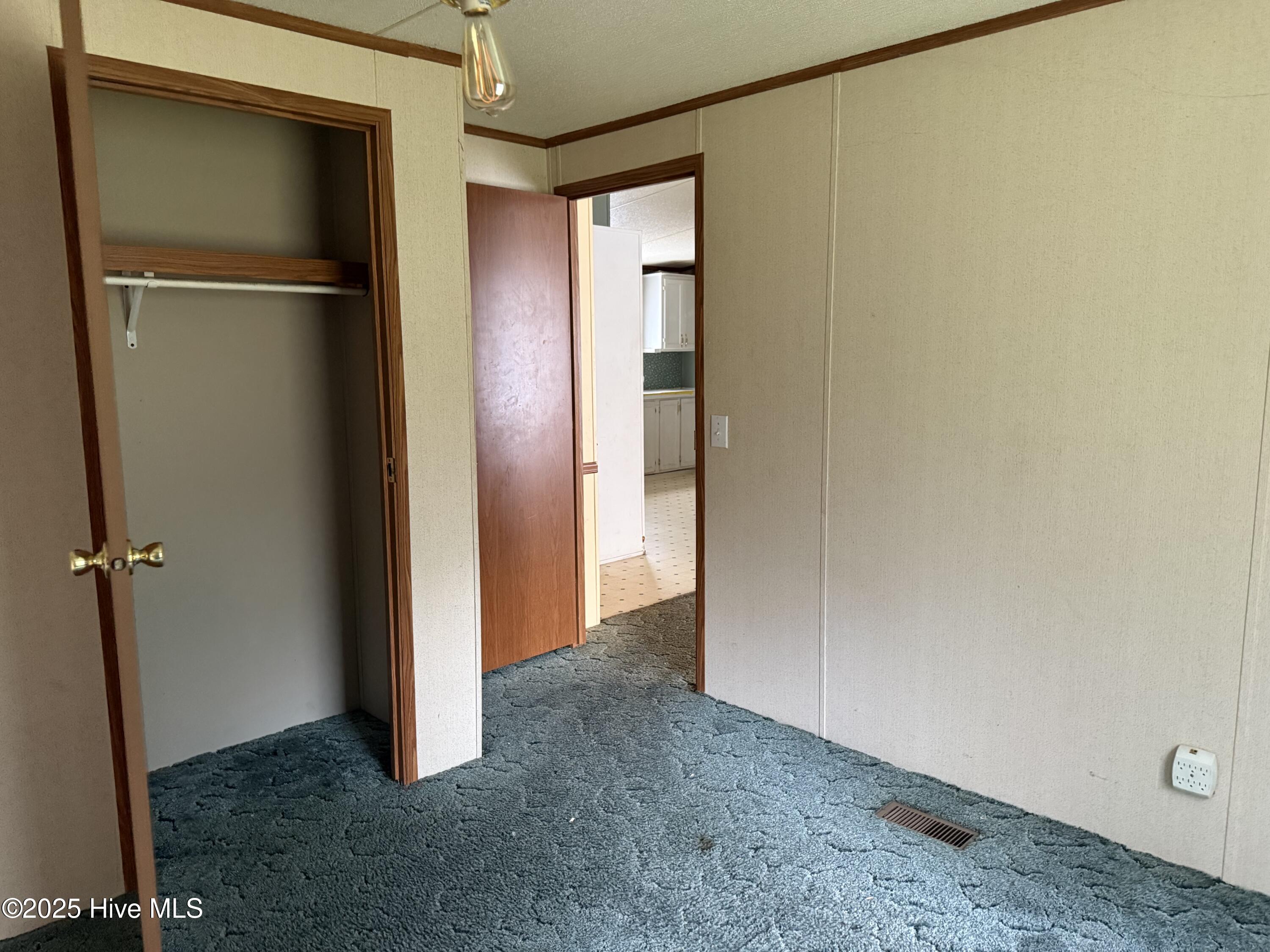 1335 Free Union Road Jamesville, NC 27846 - Photo 17 of 24 Photo Oct 01 2025, 4 39 29 PM