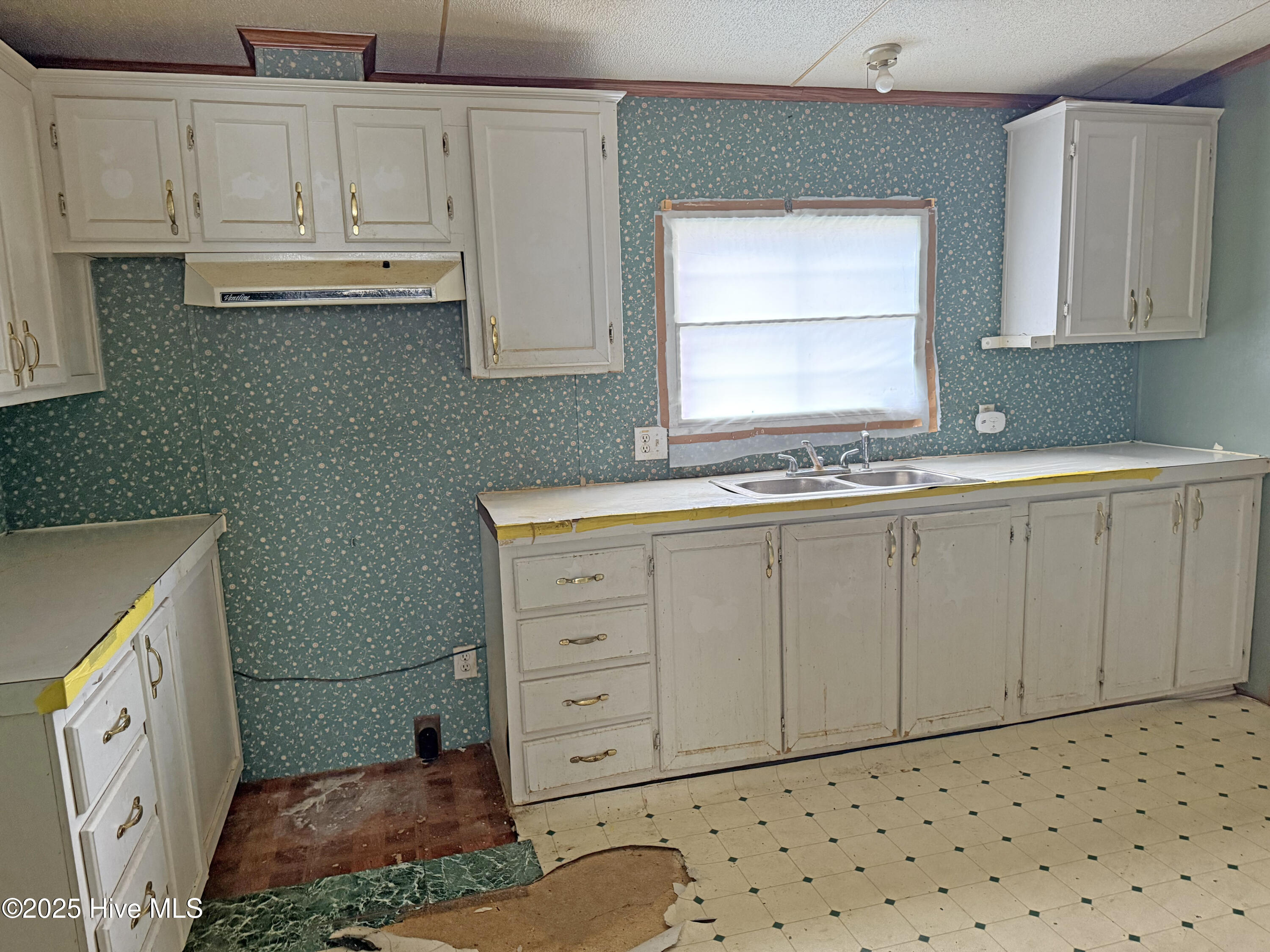 1335 Free Union Road Jamesville, NC 27846 - Photo 18 of 24 Photo Oct 01 2025, 4 41 26 PM