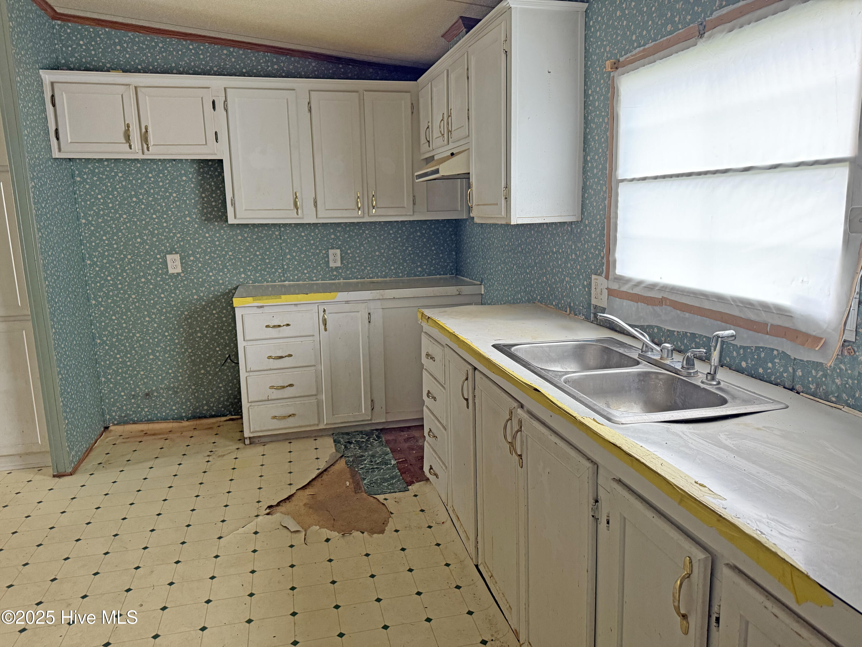 1335 Free Union Road Jamesville, NC 27846 - Photo 19 of 24 Photo Oct 01 2025, 4 38 09 PM