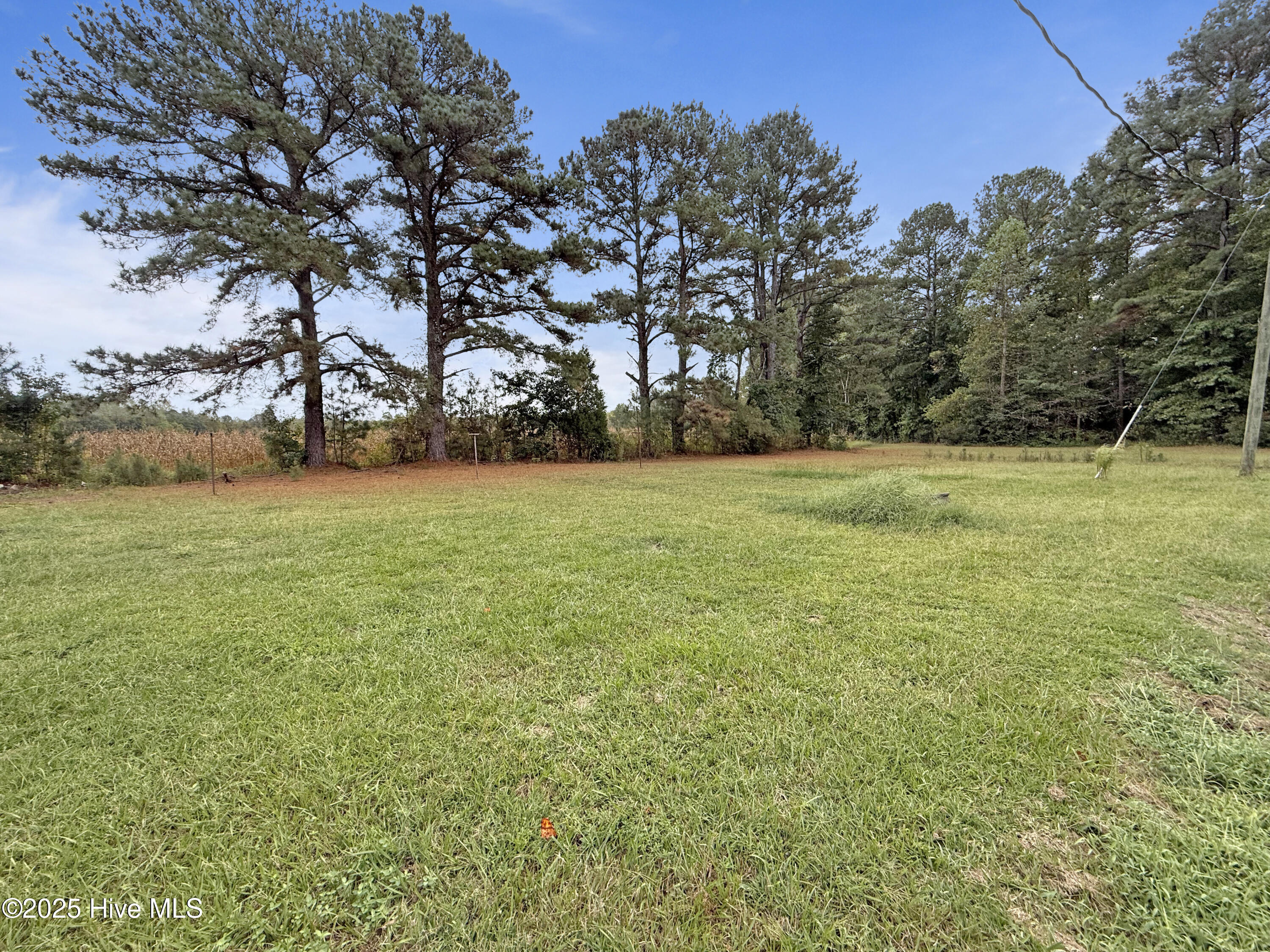 1335 Free Union Road Jamesville, NC 27846 - Photo 24 of 24 Photo Oct 01 2025, 4 33 35 PM