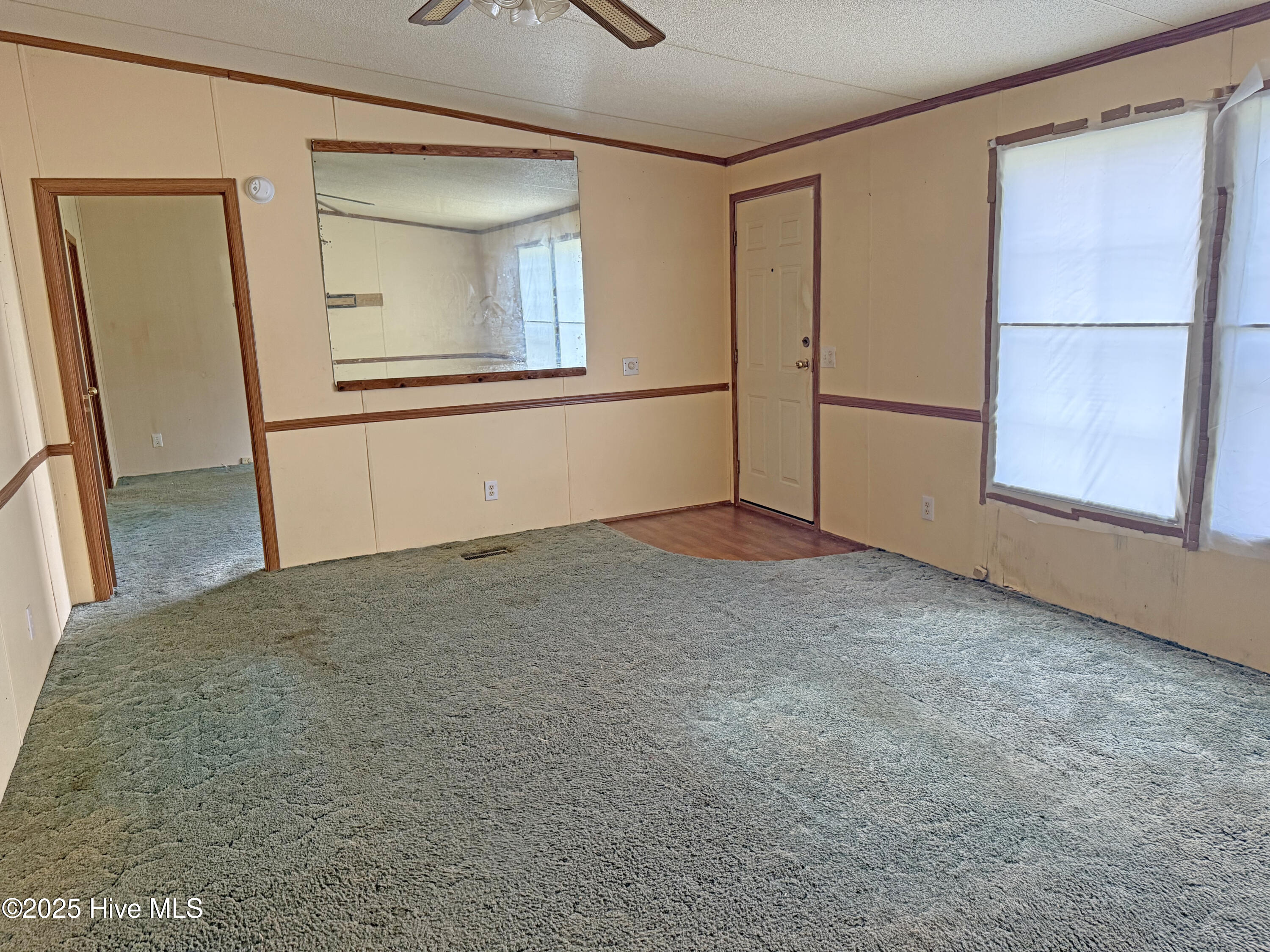 1335 Free Union Road Jamesville, NC 27846 - Photo 7 of 24 Photo Oct 01 2025, 4 39 46 PM