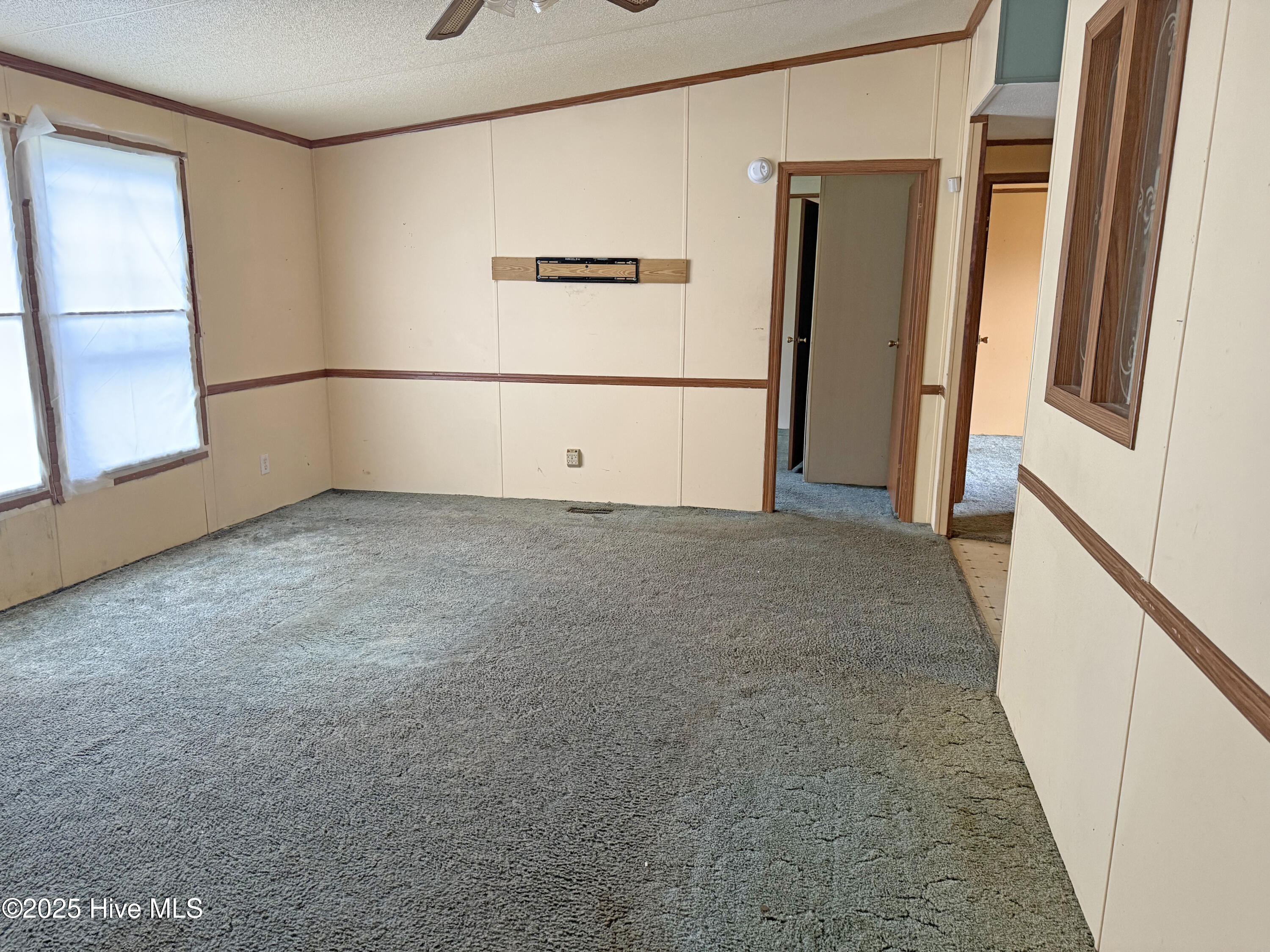 1335 Free Union Road Jamesville, NC 27846 - Photo 8 of 24 Photo Oct 01 2025, 4 40 03 PM