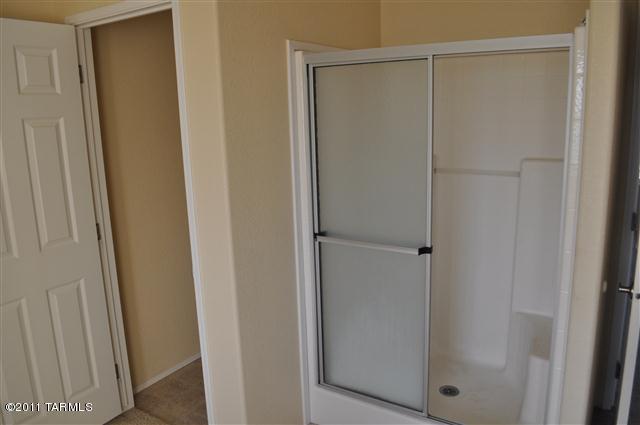 5886 North Chaparral Road Tucson, AZ 85743 - Photo 17 of 25 Gallery Image 17
