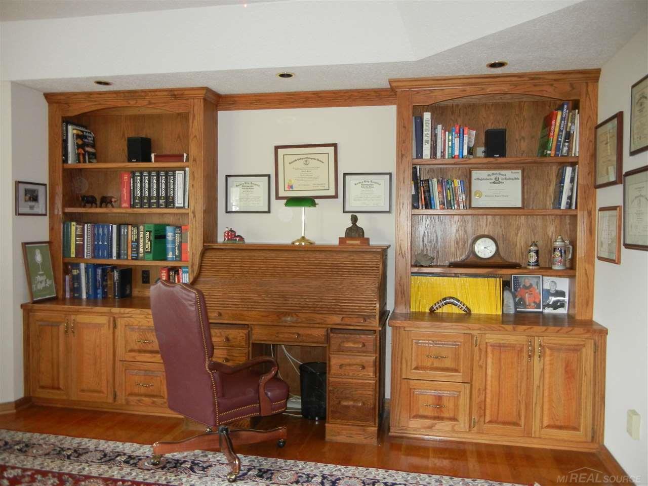 4690 West Bennington Road Owosso, MI 48867 - Photo 17 of 59 31295499-16.JPG