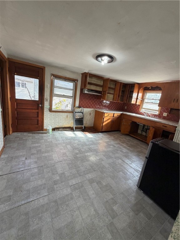 546 Robinson Street Woonsocket, RI 02895 - Photo 4 of 5