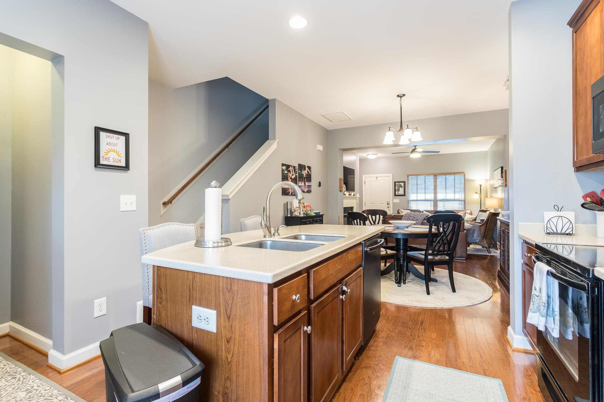 8031 Goldenrain Way Raleigh, NC 27612 - Photo 10 of 34 Photo 10