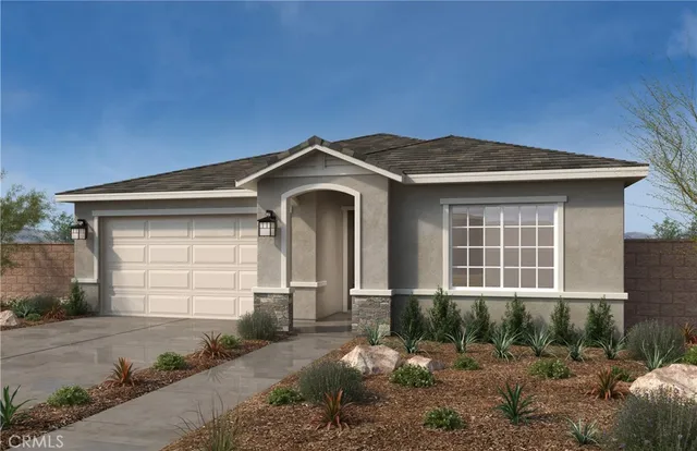 $623,186 | 5008 Napoli Way, Lake Elsinore, CA 92530