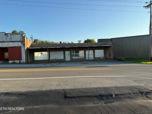 $139,900 | Undisclosed Address, Jamestown, TN 38556