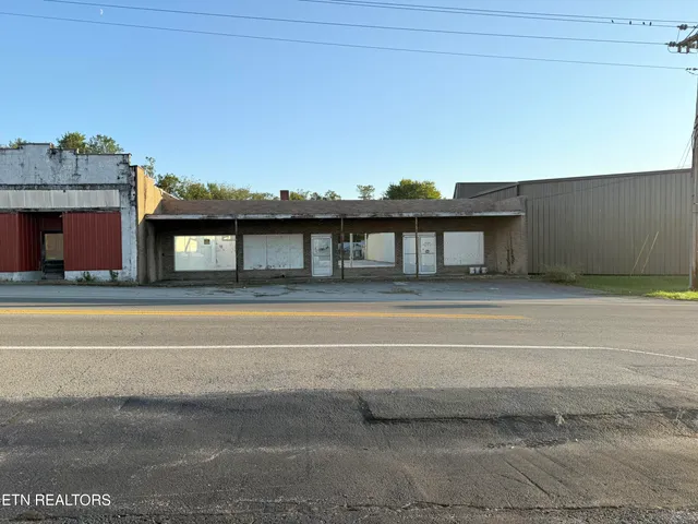 $139,900 | Undisclosed Address, Jamestown, TN 38556