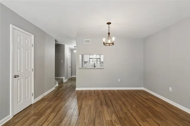 $1,475 | 28 Brandon Hall Drive, Unit D, Destrehan, LA 70047