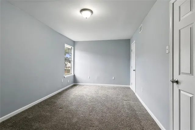 $1,475 | 28 Brandon Hall Drive, Unit D, Destrehan, LA 70047