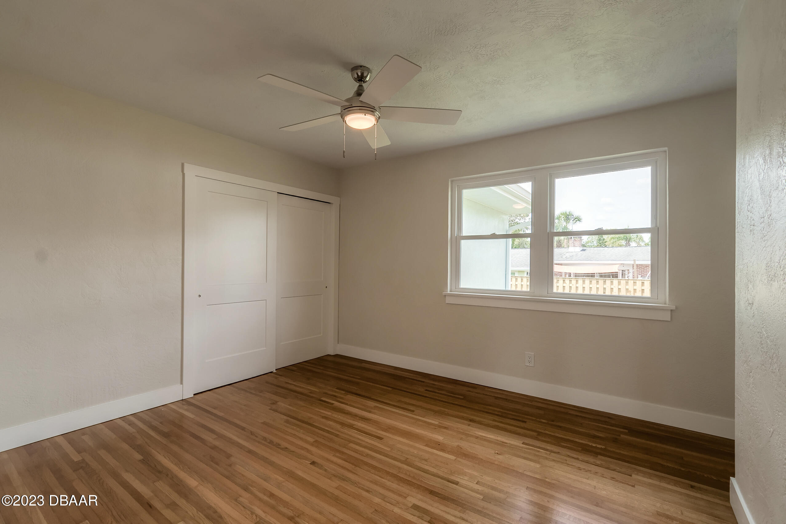 322 North Halifax Drive Ormond Beach, FL 32176 - Photo 7 of 34 Bedroom 2