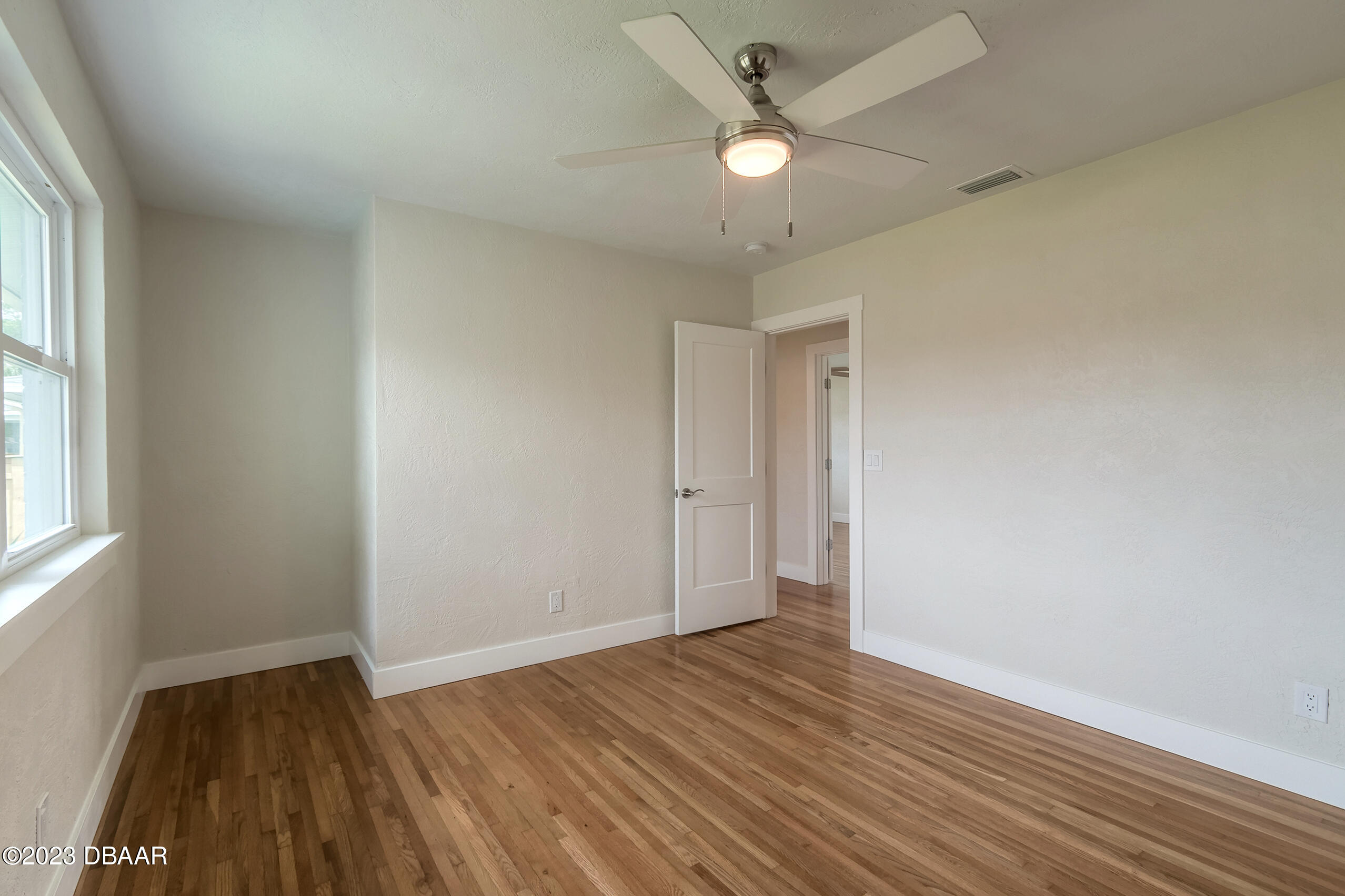 322 North Halifax Drive Ormond Beach, FL 32176 - Photo 8 of 34 Bedroom 2