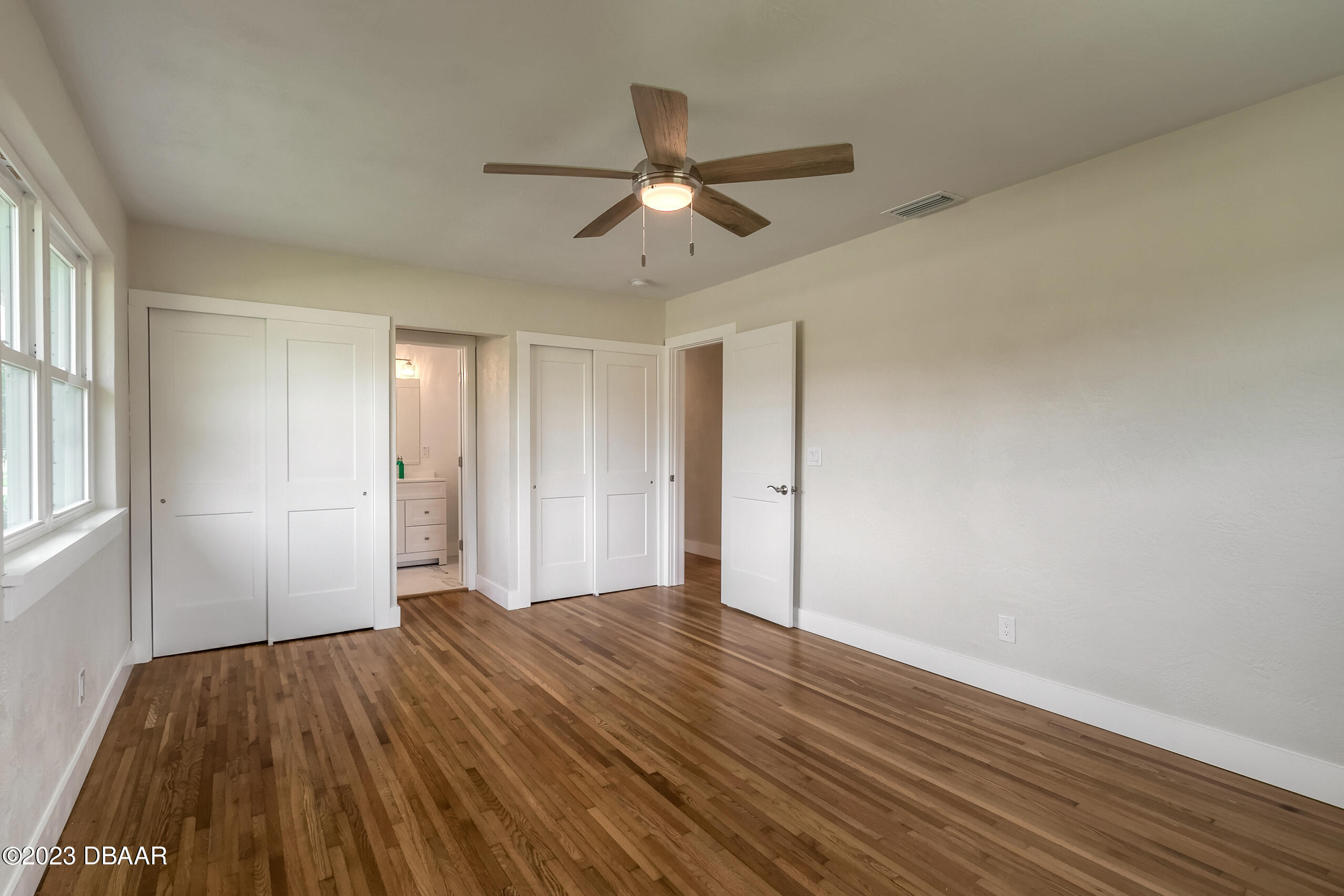 322 North Halifax Drive Ormond Beach, FL 32176 - Photo 10 of 34 Master Bedroom