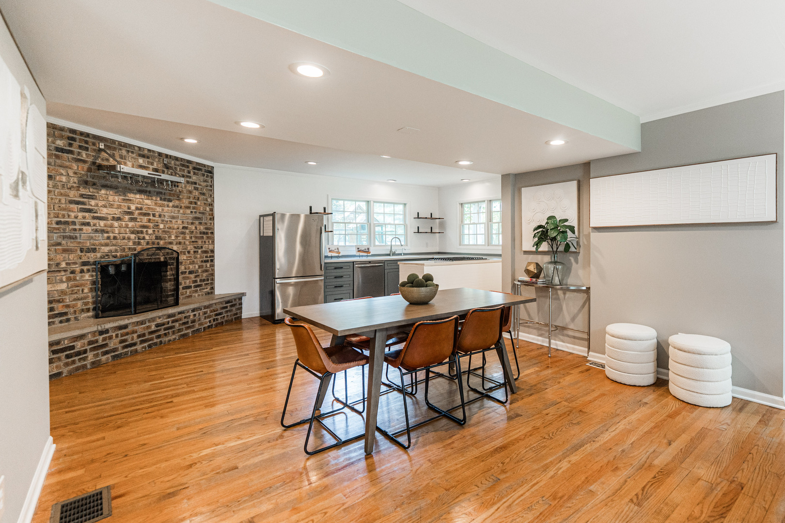 2S739 Nelson Lake Road Batavia, IL 60510 - Photo 20 of 65