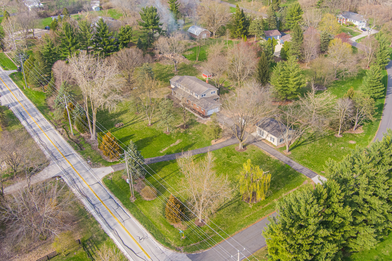 2S739 Nelson Lake Road Batavia, IL 60510 - Photo 3 of 65
