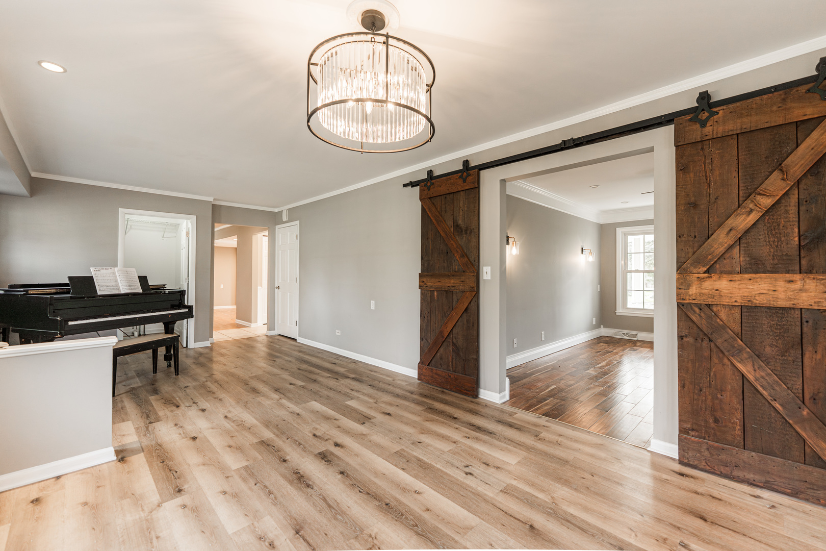 2S739 Nelson Lake Road Batavia, IL 60510 - Photo 32 of 65