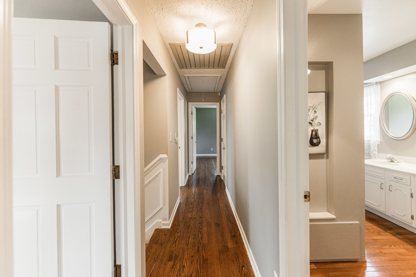 2S739 Nelson Lake Road Batavia, IL 60510 - Photo 36 of 65