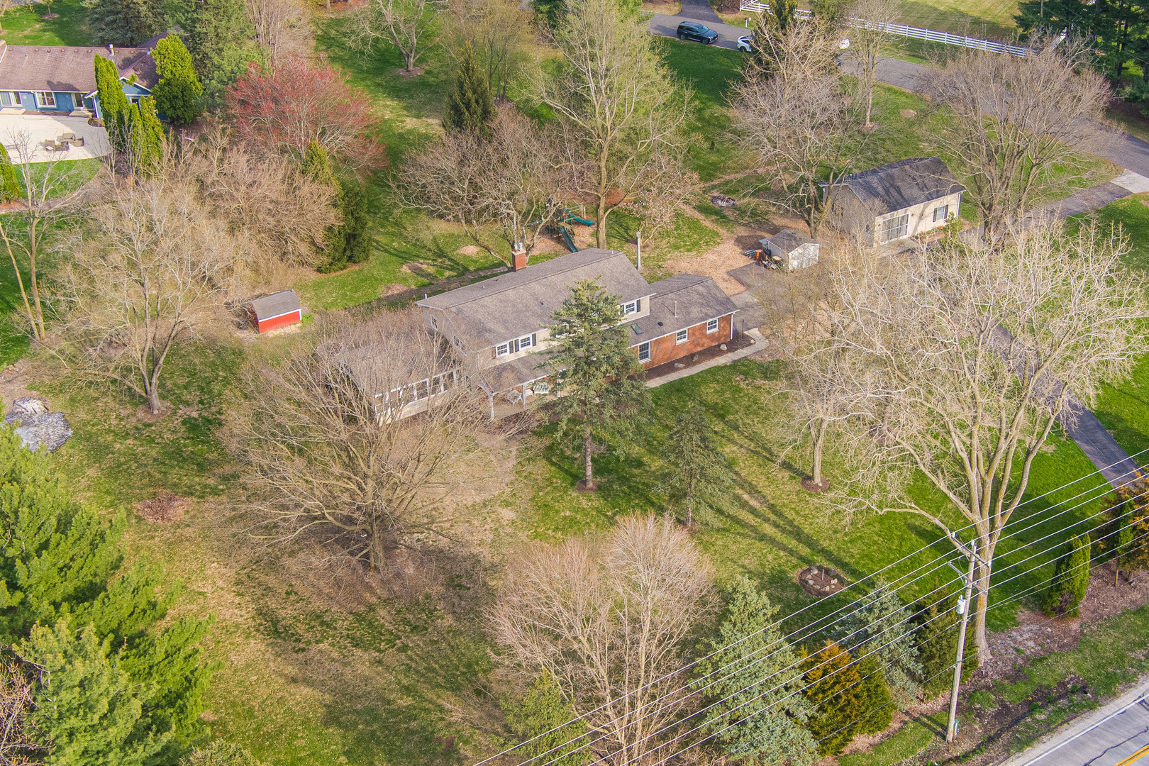 2S739 Nelson Lake Road Batavia, IL 60510 - Photo 4 of 65