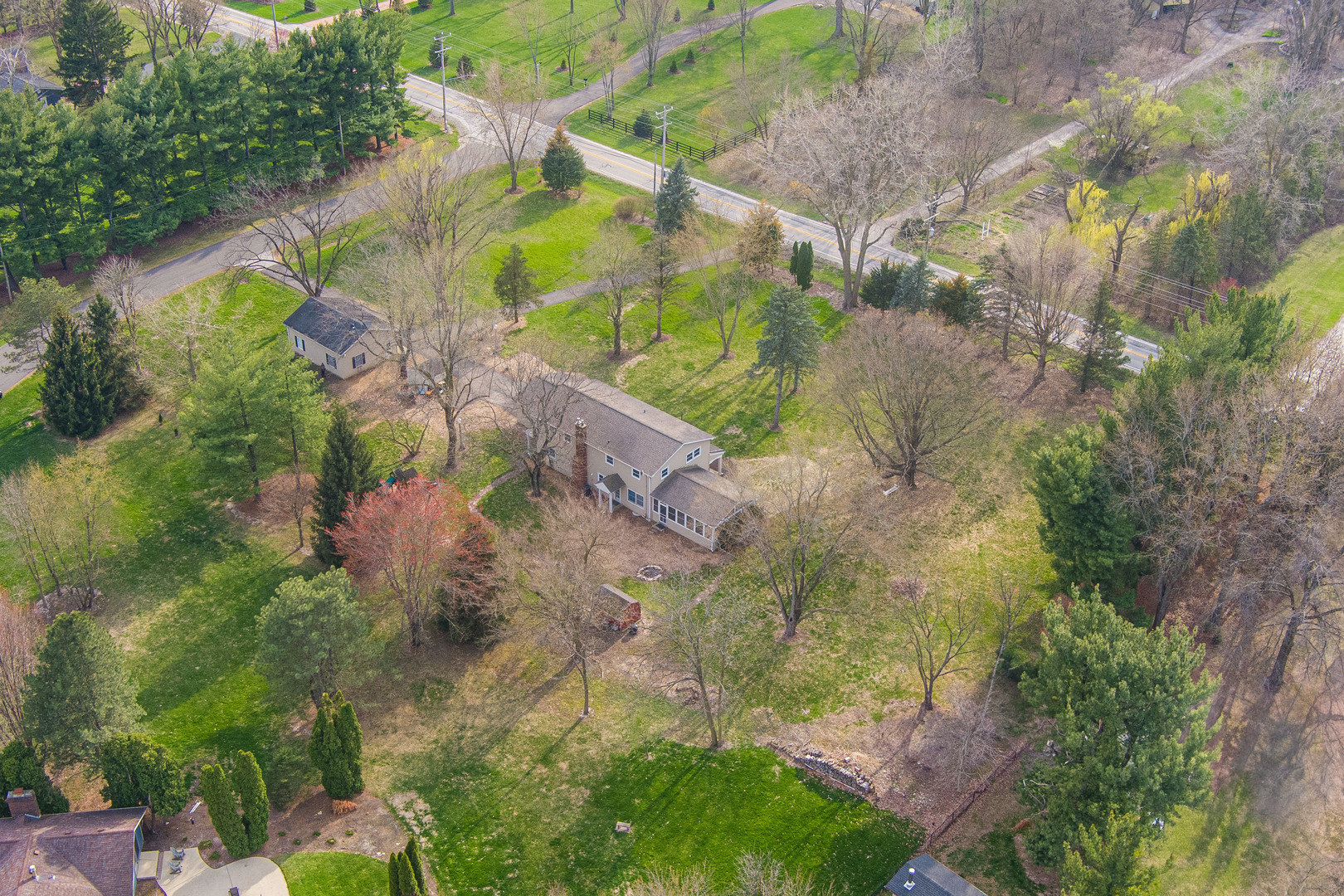 2S739 Nelson Lake Road Batavia, IL 60510 - Photo 6 of 65
