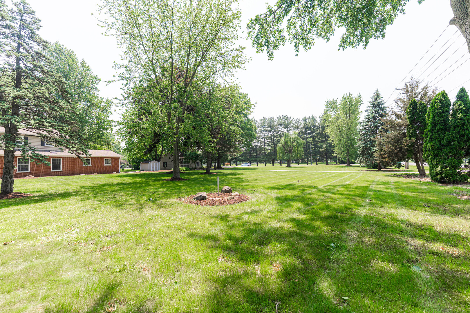 2S739 Nelson Lake Road Batavia, IL 60510 - Photo 61 of 65